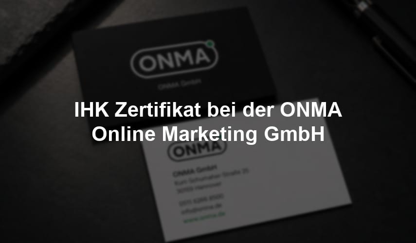 onma-blog-ihk-zertifikat