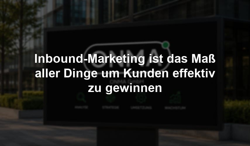 onma-blog-inbound-marketing