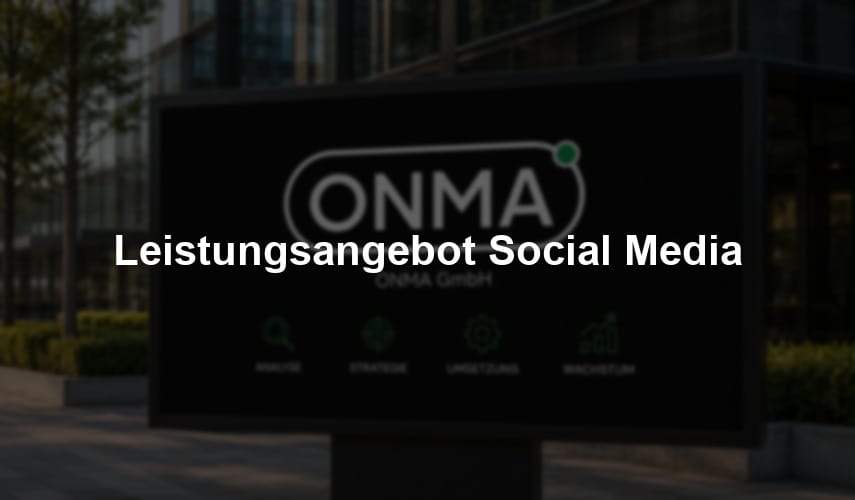 social-media-youtube-onma-de-blog