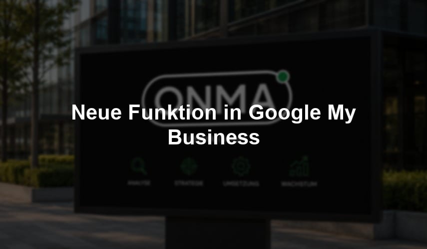 google-my-business-ruestet-auf