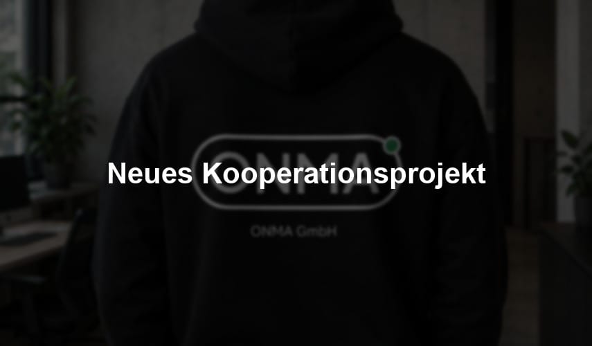 Titelbild-ONMA-Blog-Neues-Kooperationsprojekt