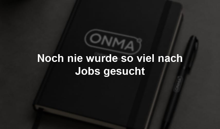 immer-mehr-jobsuchende-featured-image