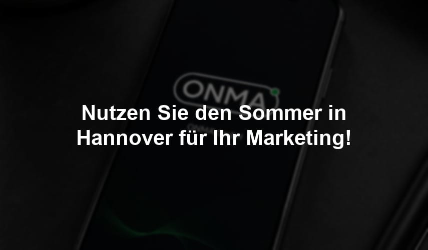 marketingtipps-fuer-den-sommer