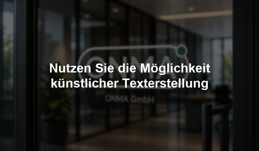 kuenstliche-texterstellung-onma-de-featured-image