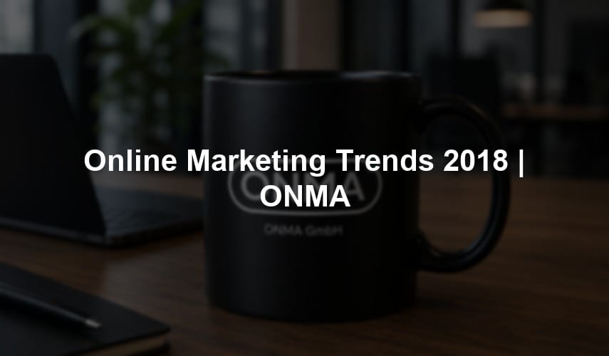 OM-Trends2018