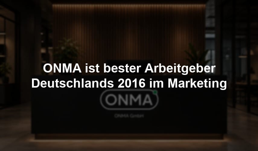 onma-blog-bester-arbeitgeber