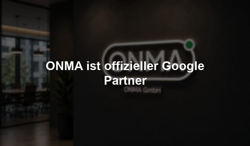 onma-blog-google-partner