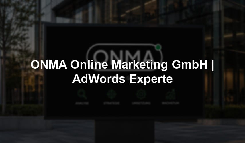 onma-blog-google-experte