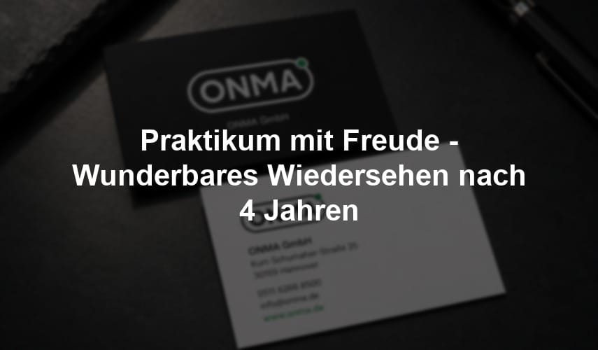 praktikum-karina