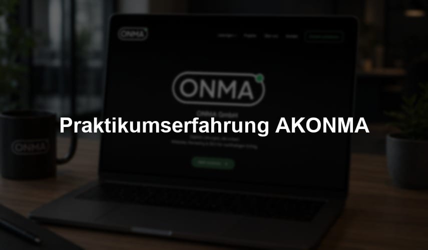 praktikumserfahrung-akonma