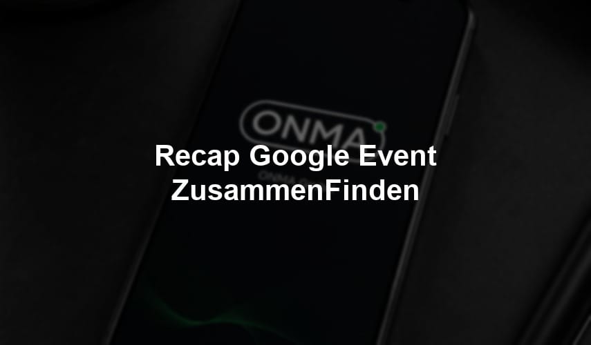onma-blog-online-marketing