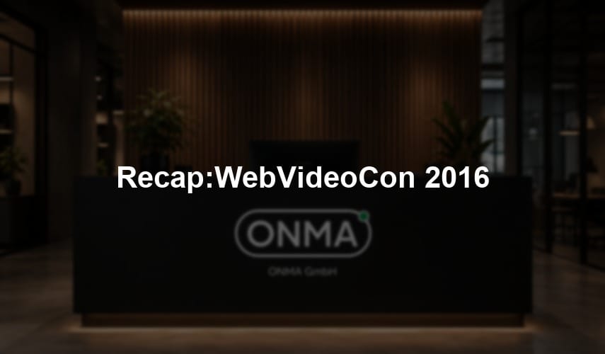 onma-blog-web-video-con