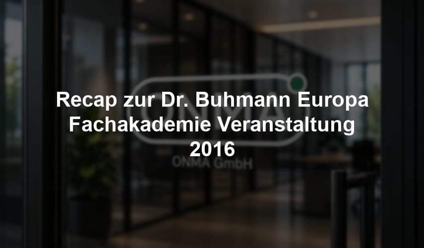 onma-blog-reise-durch-die-online-marketing-welt