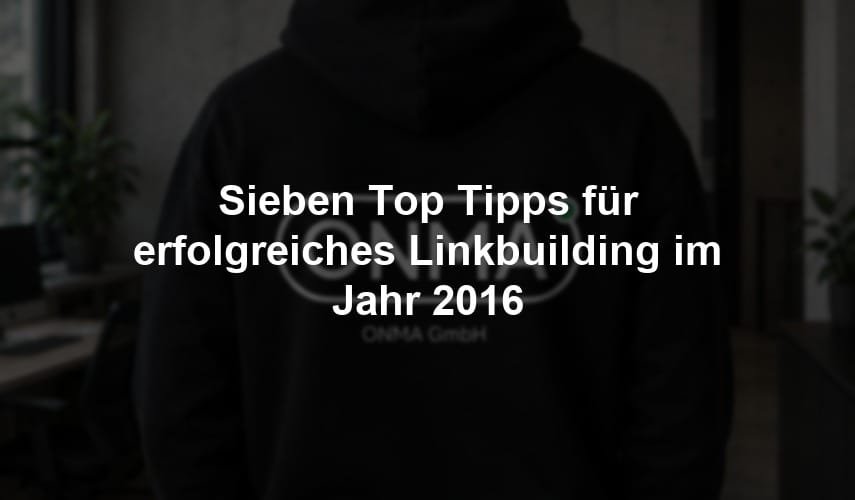 onma-blog-linkbuilding