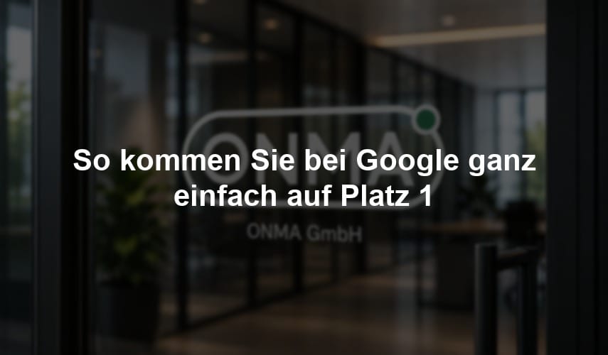 onma-blog-suchmaschinenoptimierung