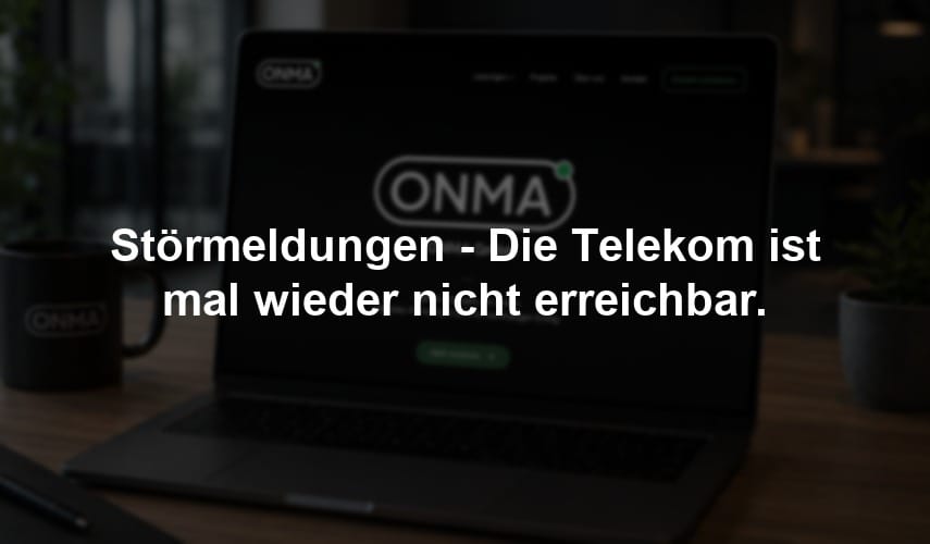 onma-blog-stoermeldung-bei-der-telekom