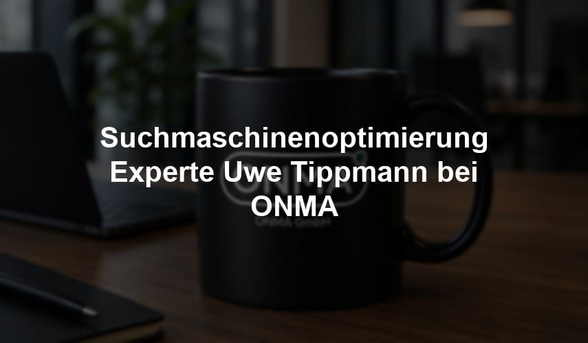 onma-blog-uwe-bei-onma