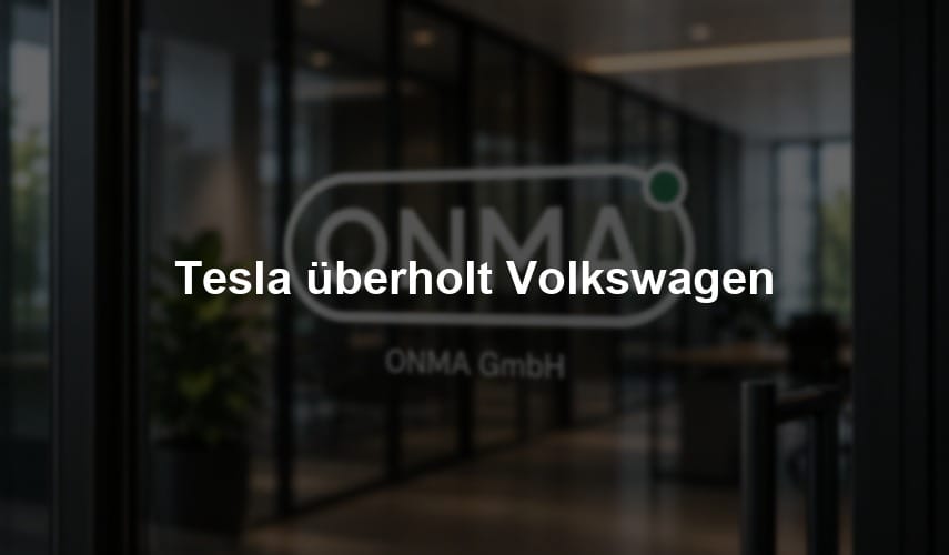 onma-de-featured-image Tesla VW