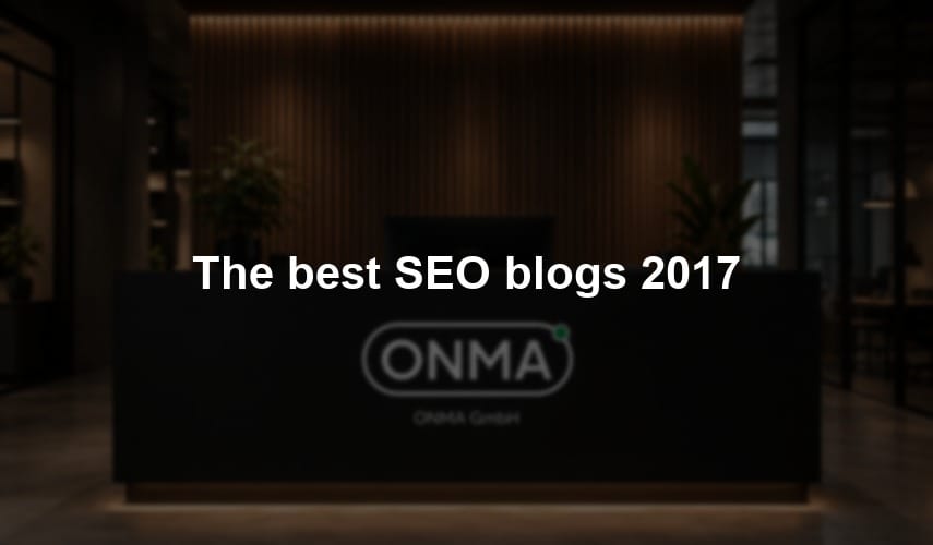 onma-blog-Top-100-SEO-Blogs-Eng