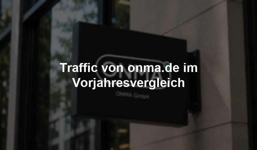 onma-blog Traffic-Fazit