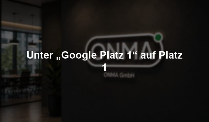 featured-image-platz-1