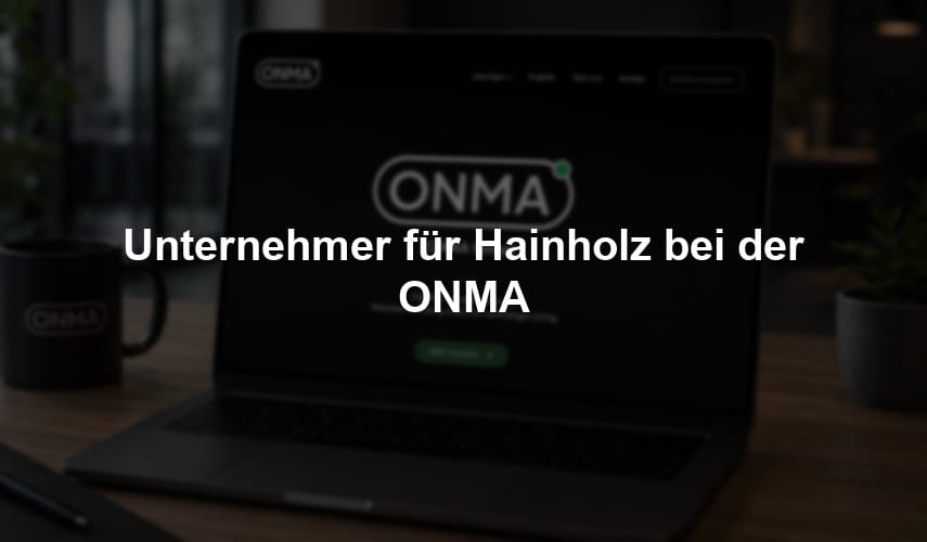 unternehmer-fuer-hainholz-featured-image