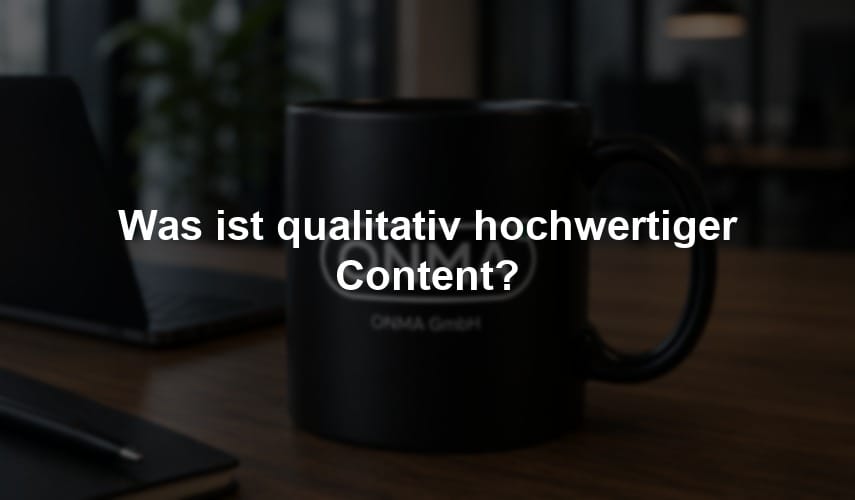onma-blog-Tipps-fuer-otimalen-Content