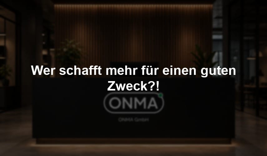 wer-schafft-mehr-fuer-einen-guten-zweck-onma