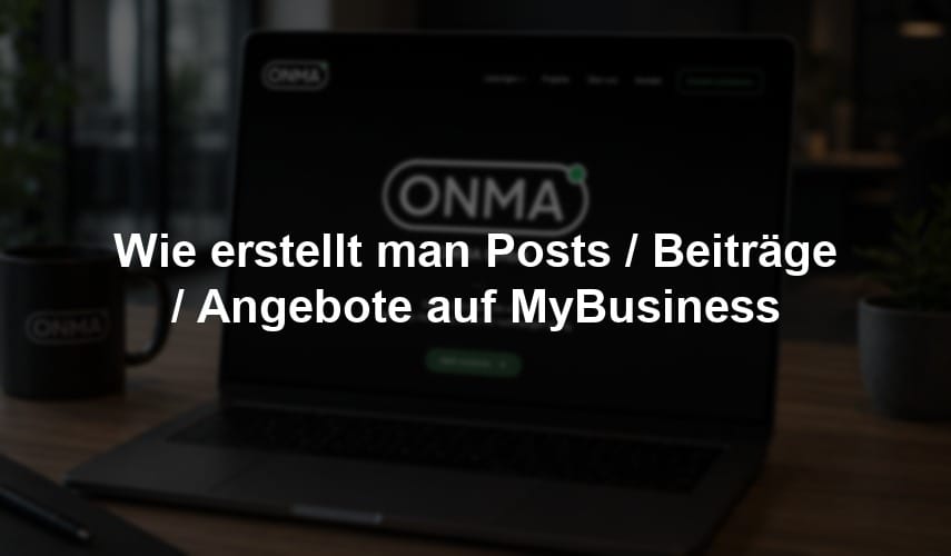 google-beiträge-jetzt-auch-in-gmb