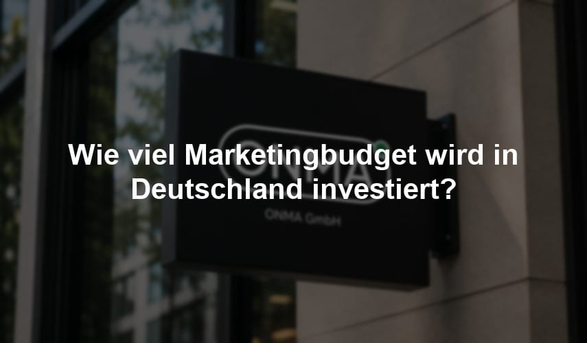 marketingbudget