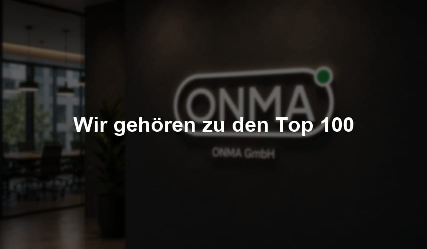 SEO-Top-100-Beitragsbild