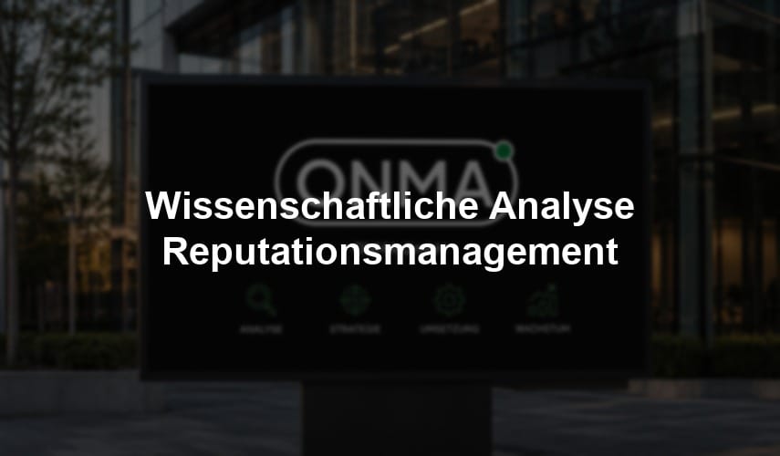 onma-blog-wissenschaftlche-arbeit