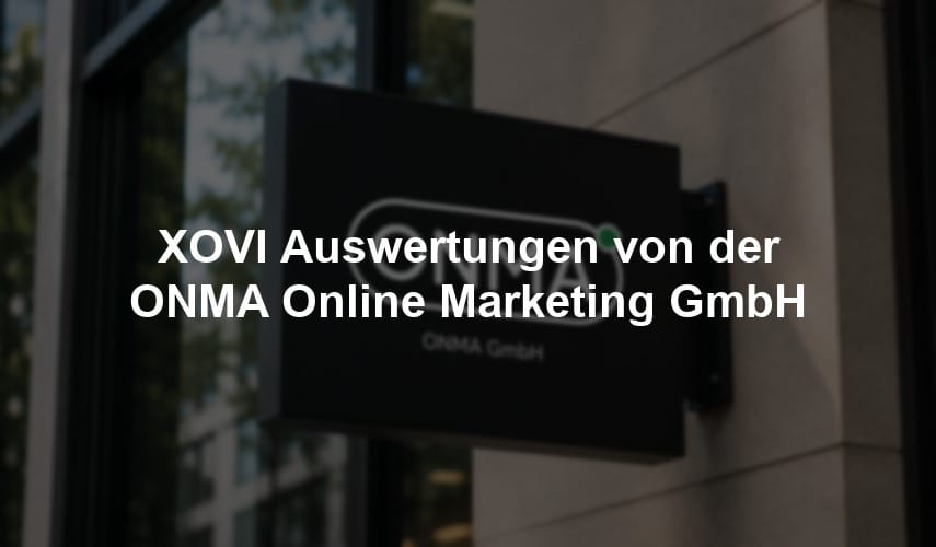 onma-blog-xovi-auswertung
