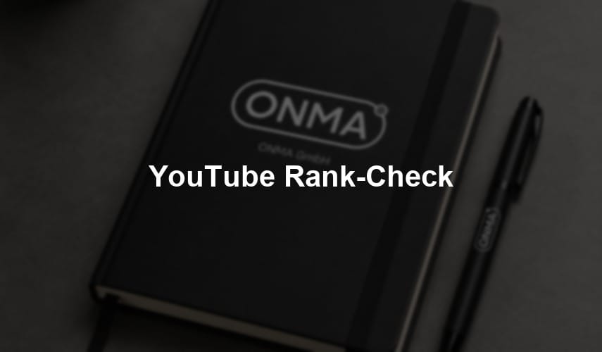 onma-blog-youtube-rank-check