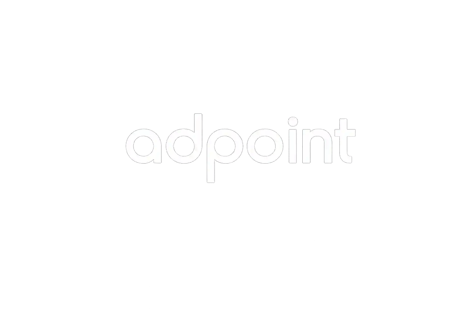 Adpoint Logo