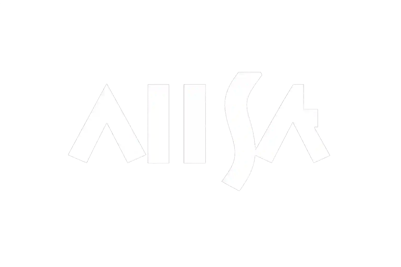 Akustik Profi Logo