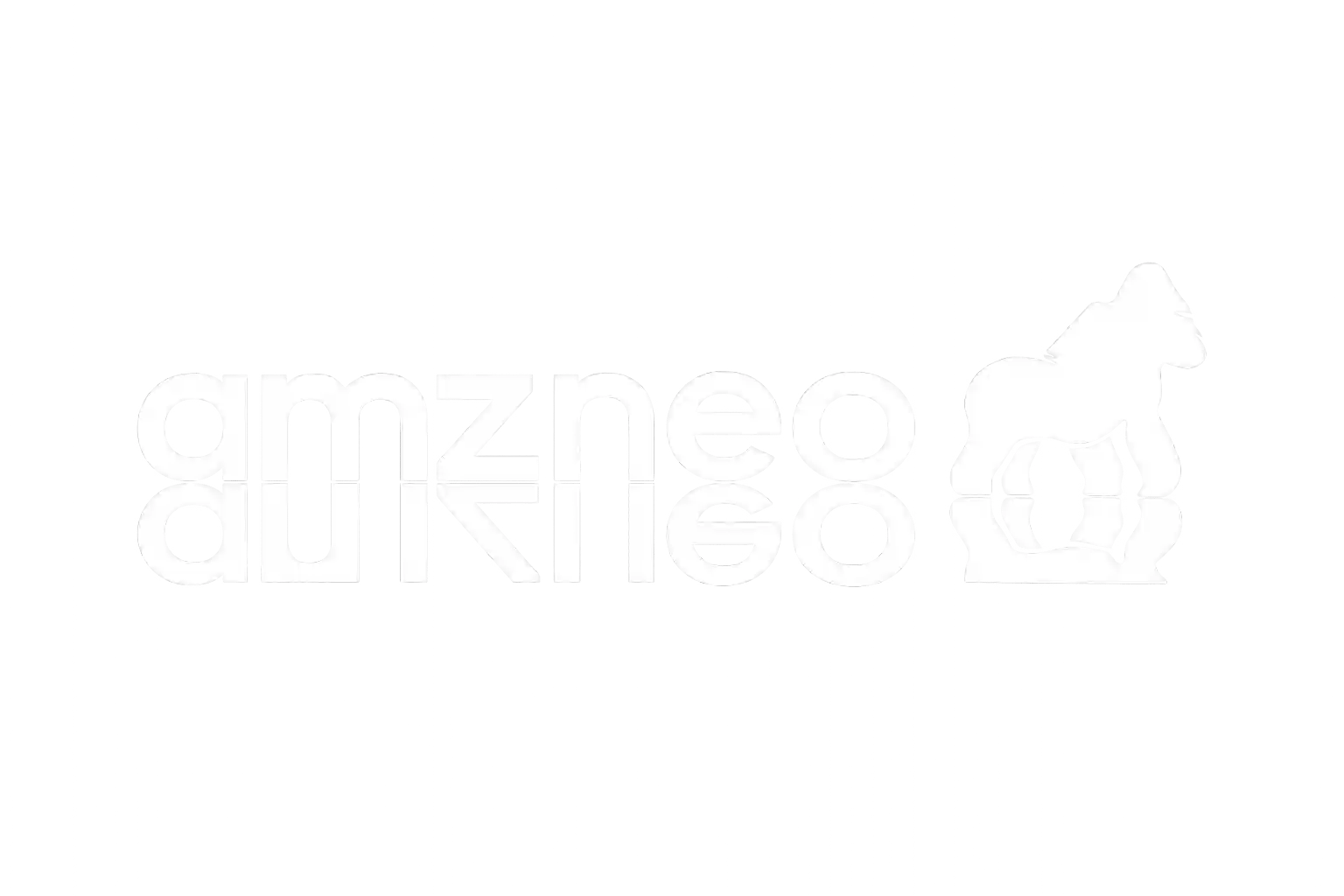 Amzneo Logo