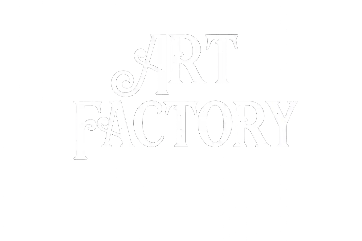 Artfactory27 Logo