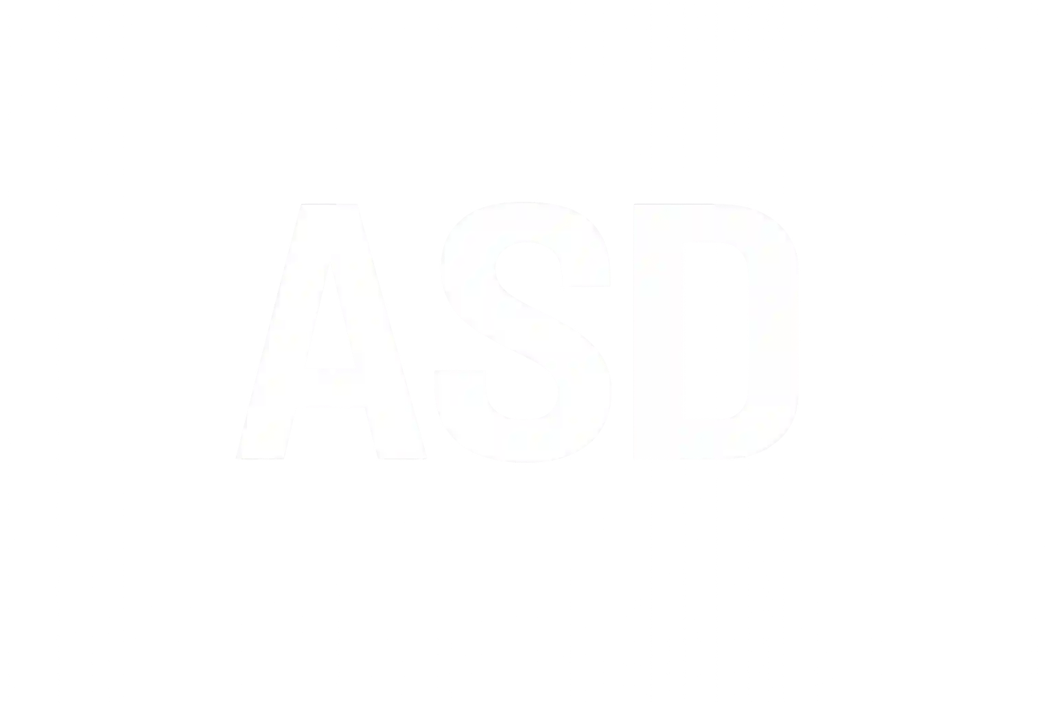 Asd Online Marketing Logo