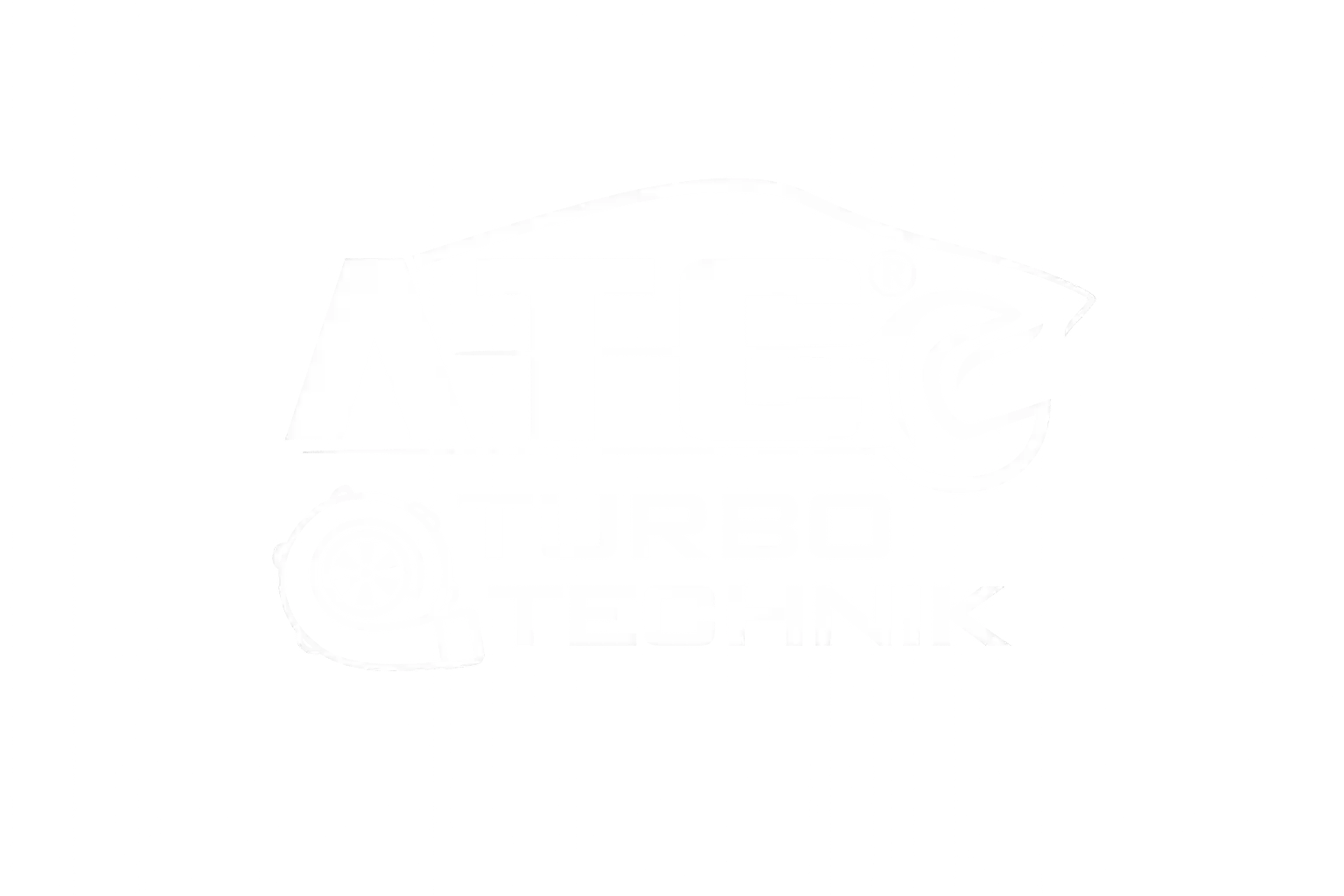 Atc Turbotechnik Logo