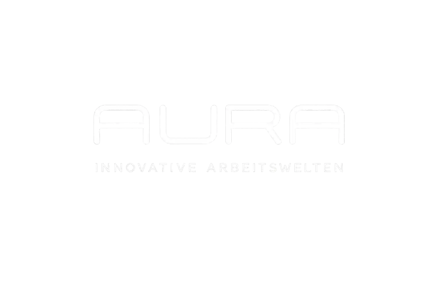Aura Gmbh Logo