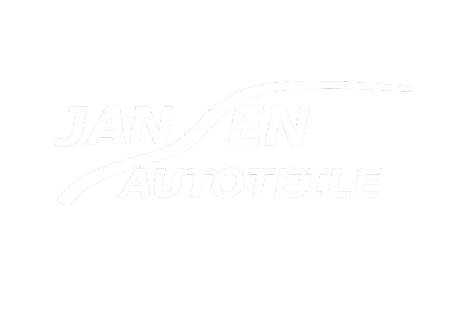 Autoteile Jansen Logo