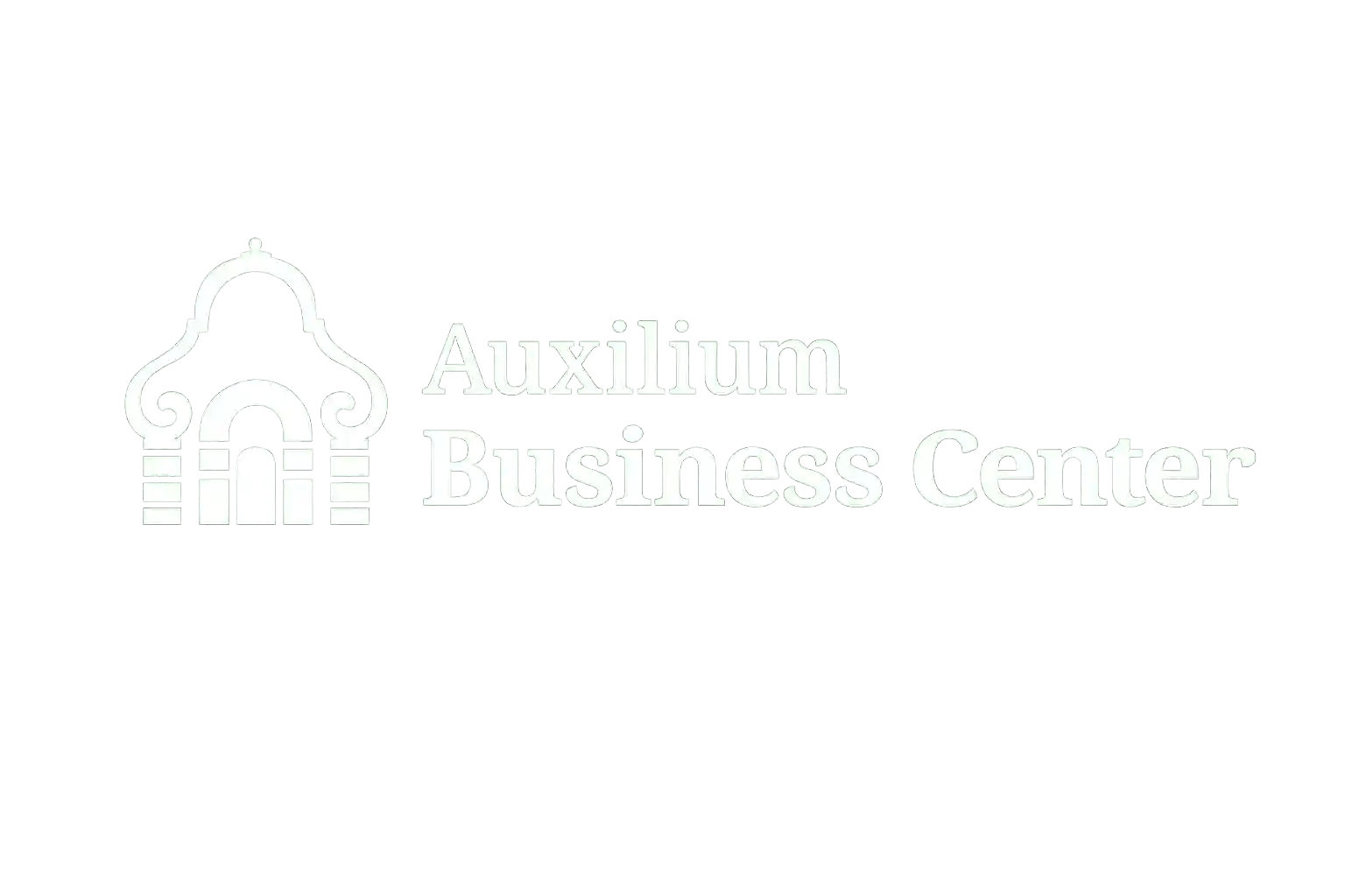 Auxilium Bremen Logo