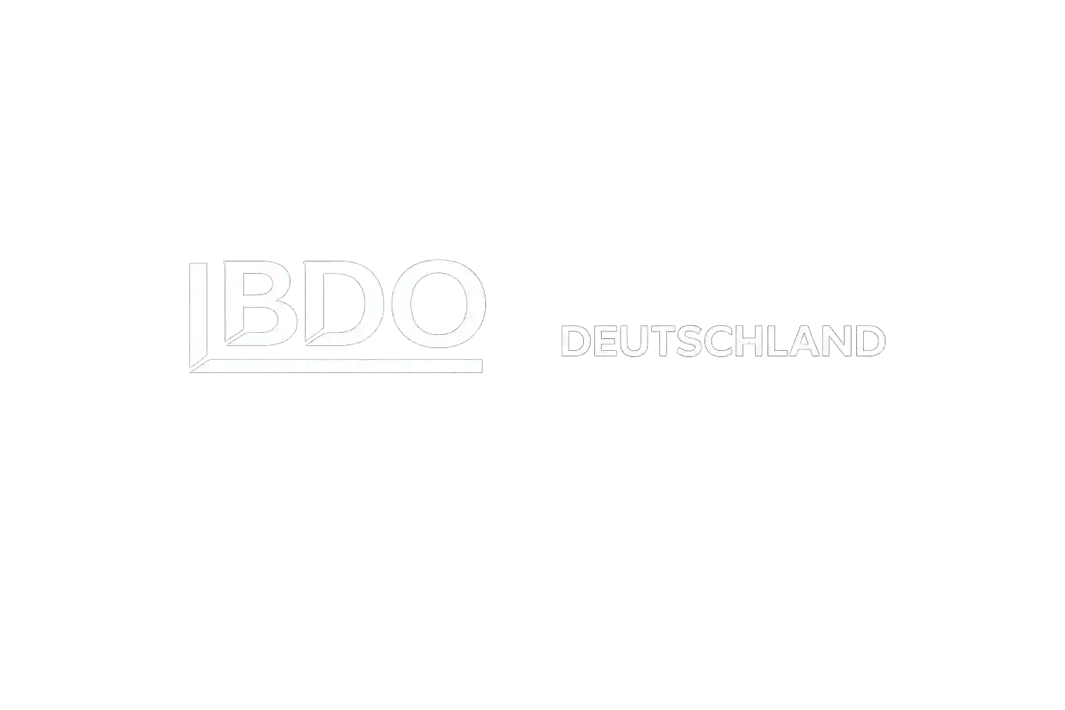 Bdo Logo