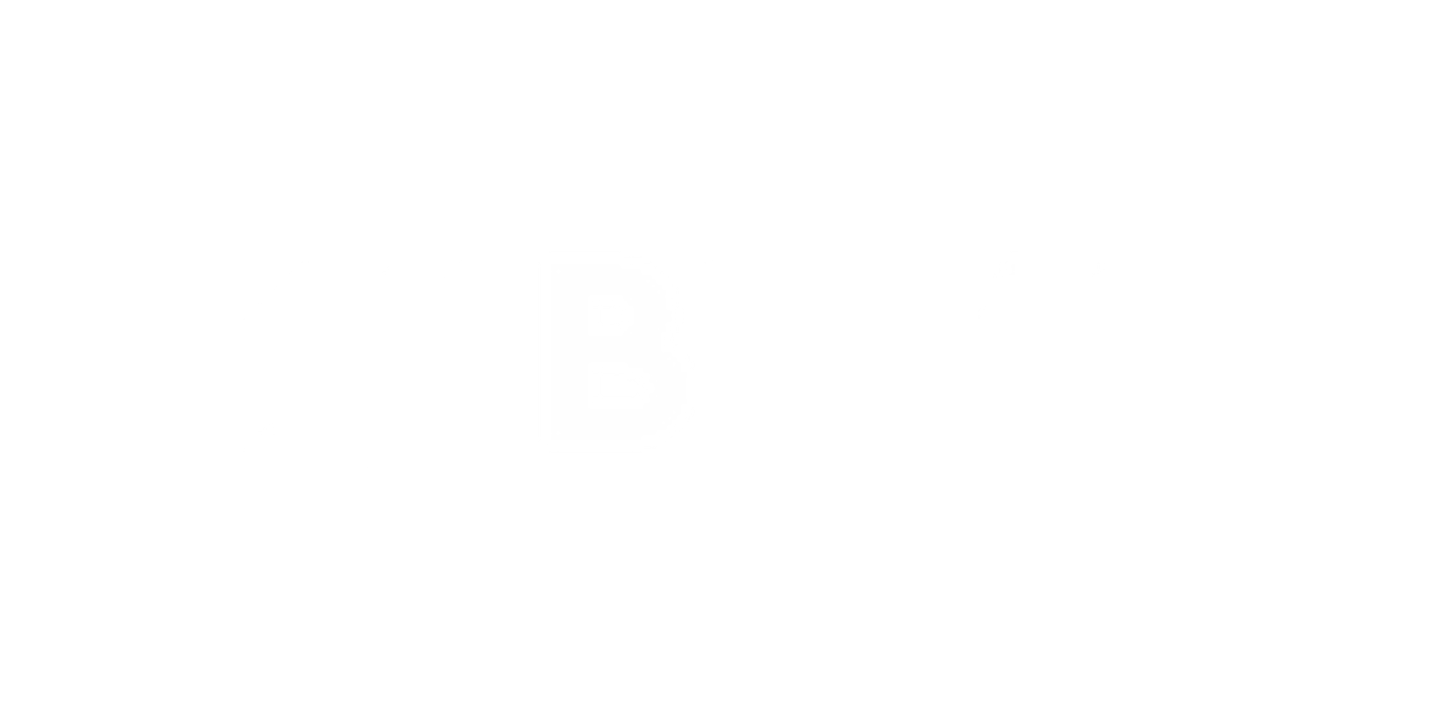 Bnw Logo