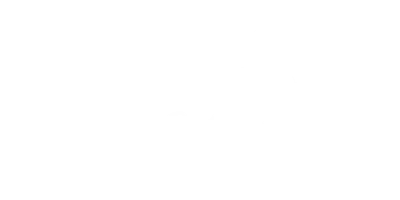 Buesumer Fewo Logo