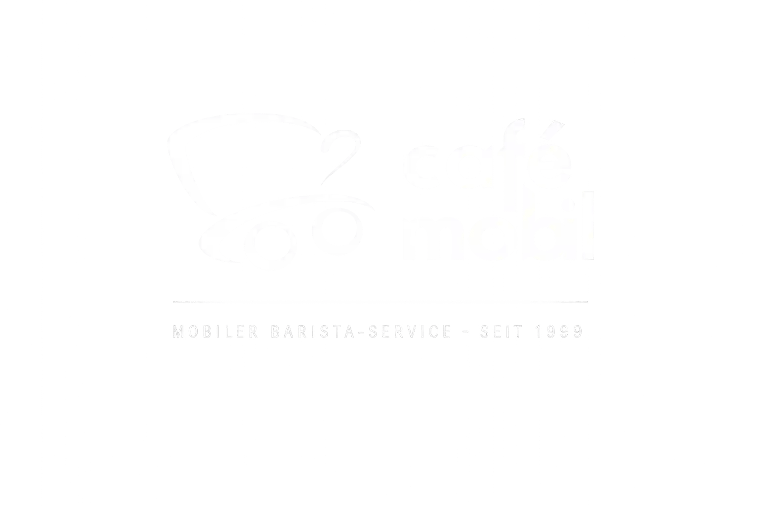 Cafe Mobil Logo