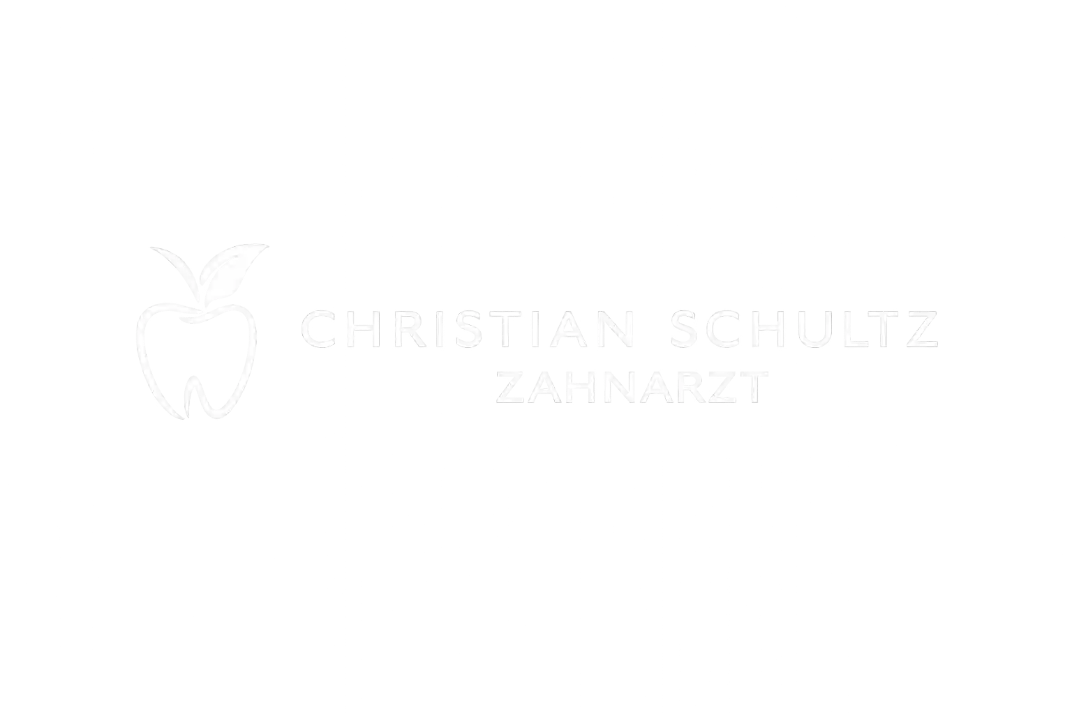 City Zahnarzt Hannover Logo
