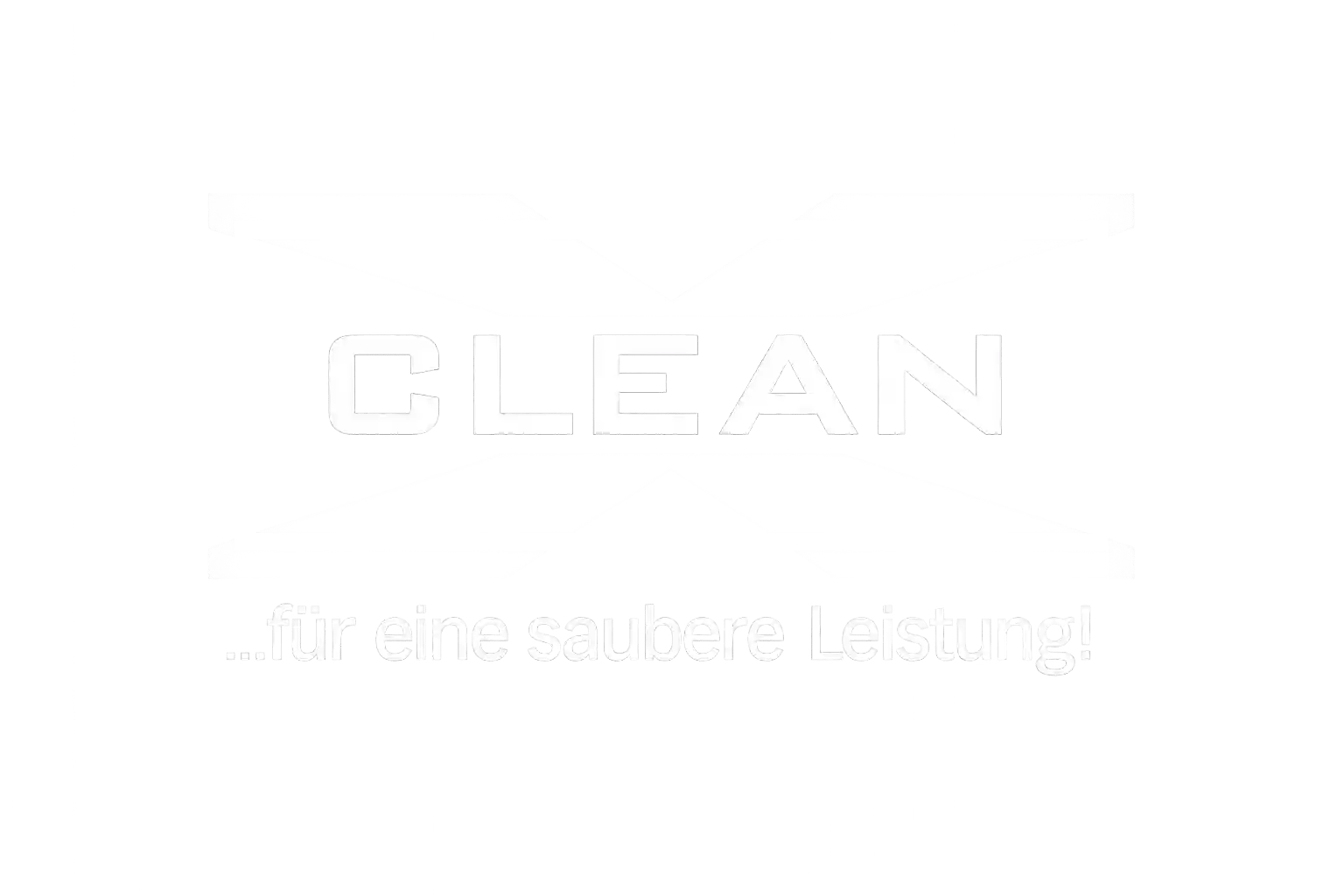 Cleanx Sylt Logo