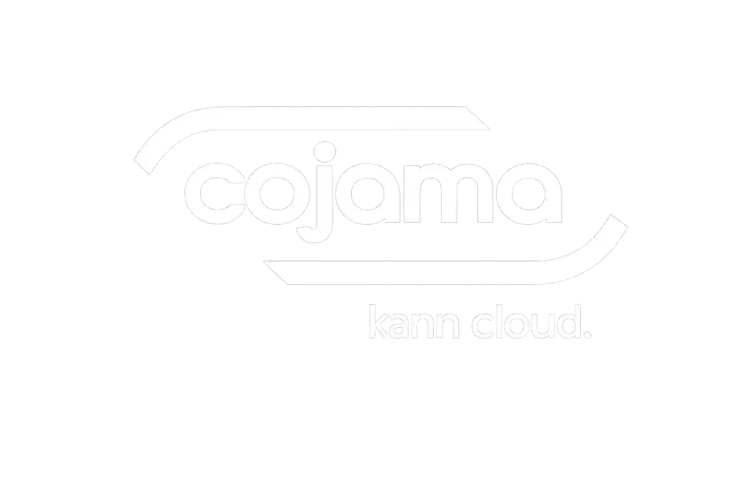 Cojama Logo